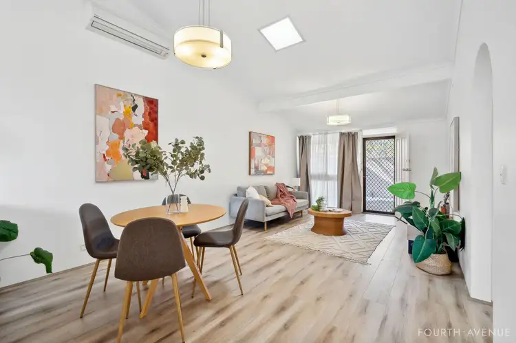 Fifth view of Homely unit listing, 2/179 North East Road, Manningham SA 5086