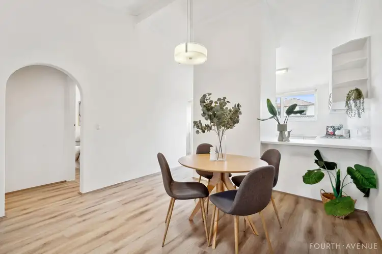 Sixth view of Homely unit listing, 2/179 North East Road, Manningham SA 5086