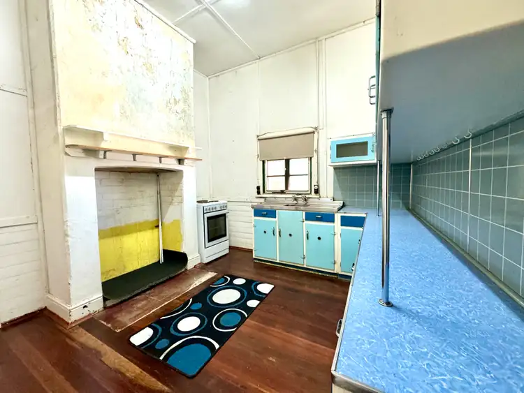 Fourth view of Homely house listing, 9 Fifth Street, Snowtown SA 5520