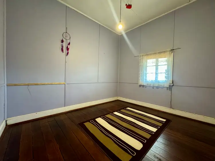 Sixth view of Homely house listing, 9 Fifth Street, Snowtown SA 5520
