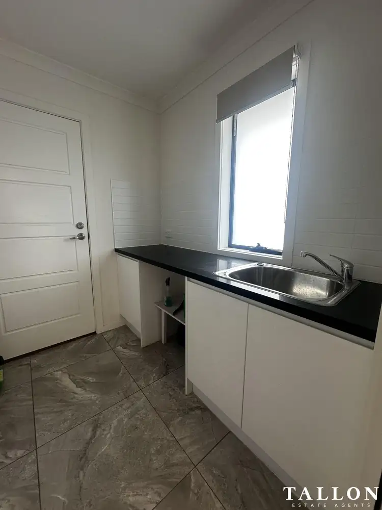 Fourth view of Homely townhouse listing, 2/4 Pinewood Drive, Hastings VIC 3915
