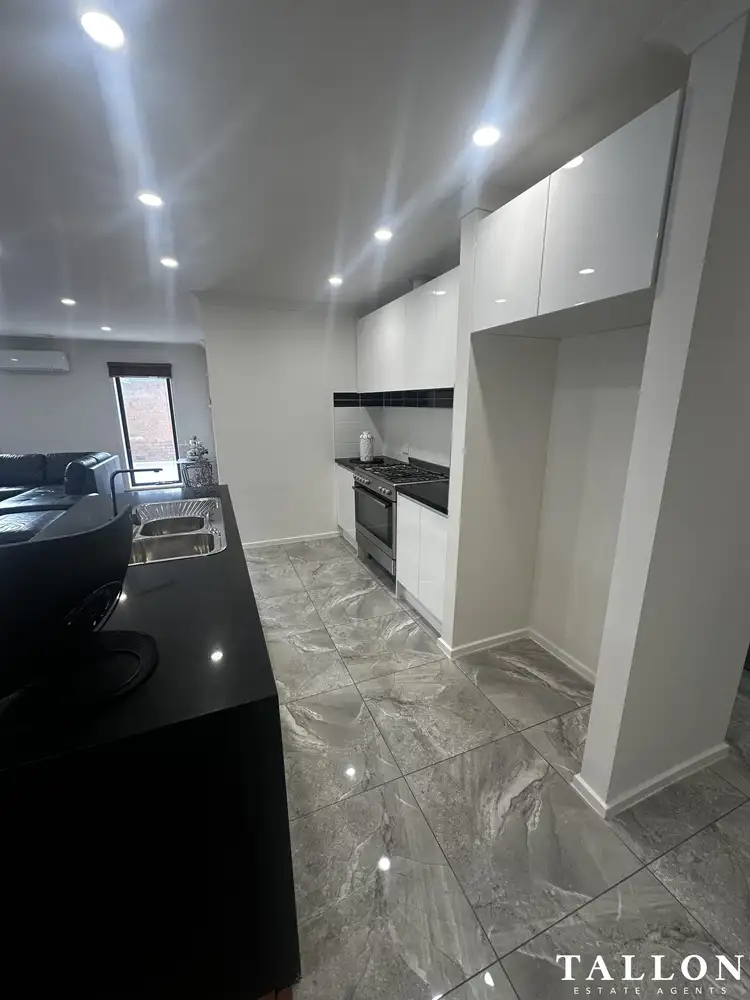 Fifth view of Homely townhouse listing, 2/4 Pinewood Drive, Hastings VIC 3915