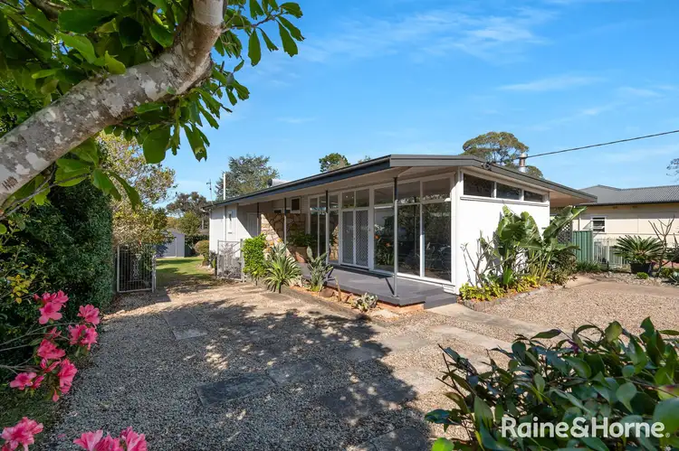 Third view of Homely house listing, 116 Illaroo Road, North Nowra NSW 2541