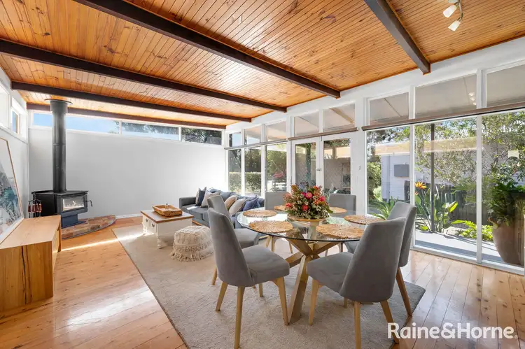Fourth view of Homely house listing, 116 Illaroo Road, North Nowra NSW 2541
