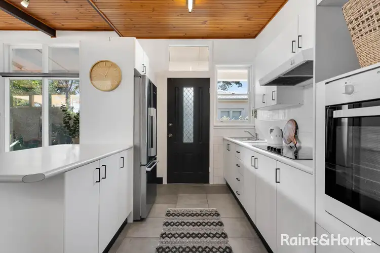 Fifth view of Homely house listing, 116 Illaroo Road, North Nowra NSW 2541