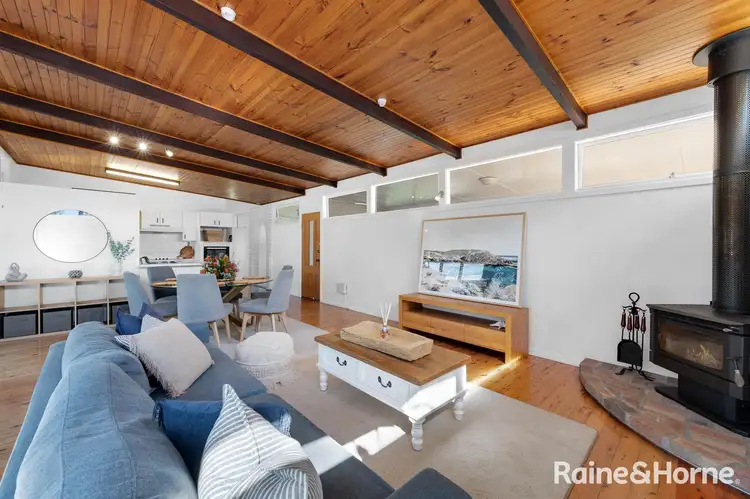 Sixth view of Homely house listing, 116 Illaroo Road, North Nowra NSW 2541