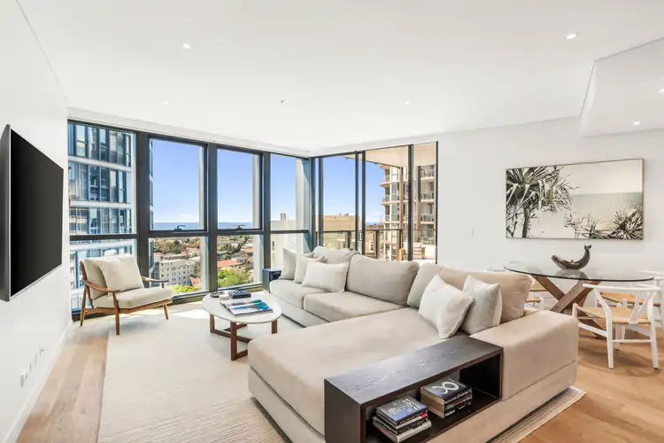 1304/568 Oxford Street, Bondi Junction NSW 2022