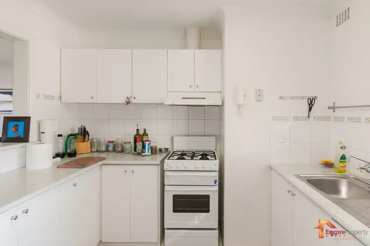 Second view of Homely house listing, 13/26 Morrit Way, Parmelia WA 6167
