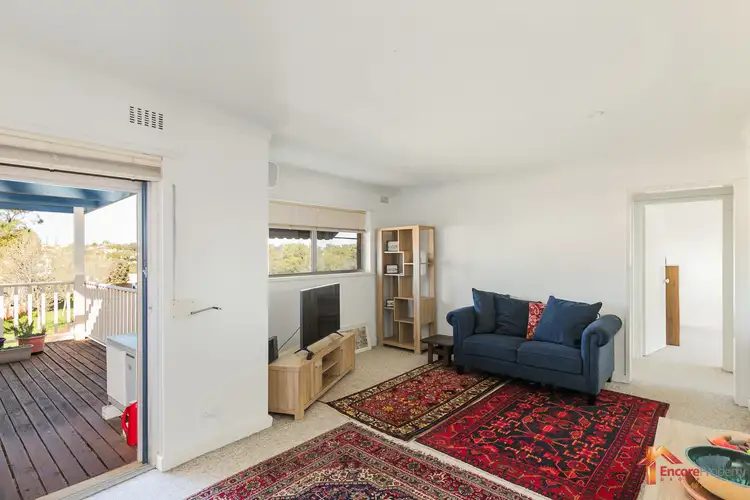 Third view of Homely house listing, 13/26 Morrit Way, Parmelia WA 6167