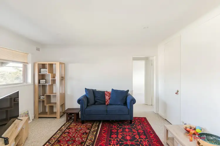 Fourth view of Homely house listing, 13/26 Morrit Way, Parmelia WA 6167
