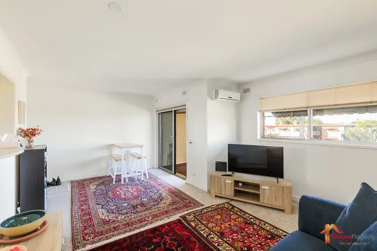 Fifth view of Homely house listing, 13/26 Morrit Way, Parmelia WA 6167