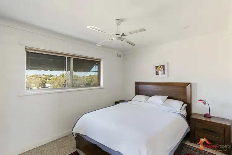 Sixth view of Homely house listing, 13/26 Morrit Way, Parmelia WA 6167