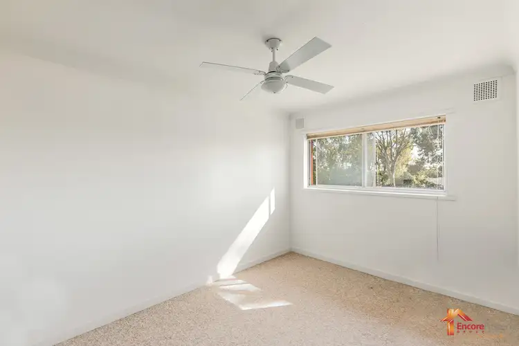 Seventh view of Homely house listing, 13/26 Morrit Way, Parmelia WA 6167