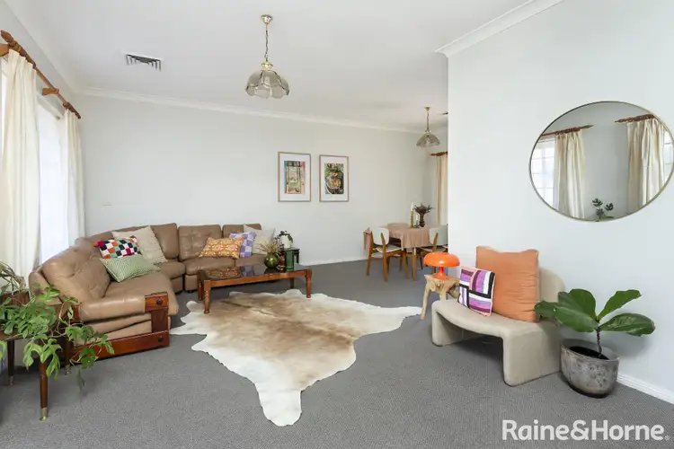 Second view of Homely house listing, 8 Flame Tree Court, Ulladulla NSW 2539