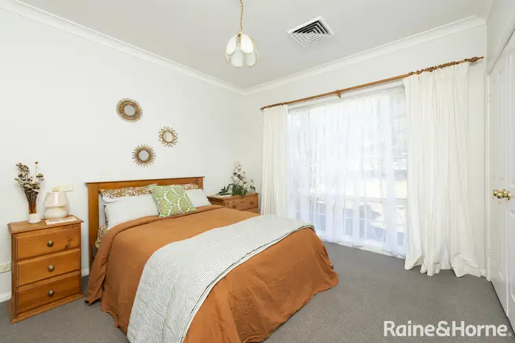 Fifth view of Homely house listing, 8 Flame Tree Court, Ulladulla NSW 2539