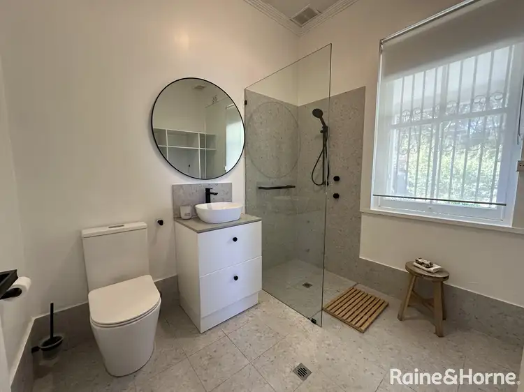 Third view of Homely apartment listing, 37A Railway Avenue, Bundanoon NSW 2578