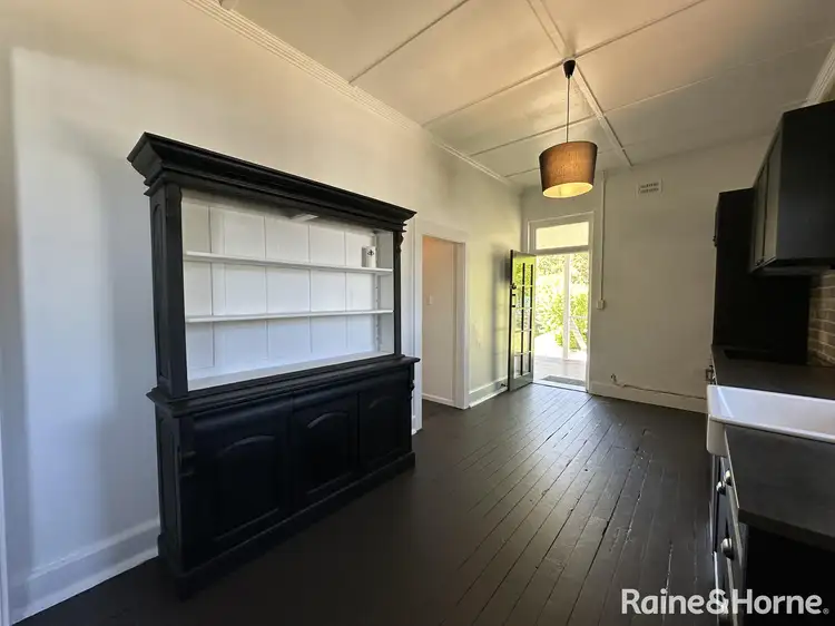 Fourth view of Homely apartment listing, 37A Railway Avenue, Bundanoon NSW 2578