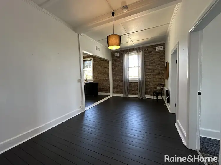 Fifth view of Homely apartment listing, 37A Railway Avenue, Bundanoon NSW 2578