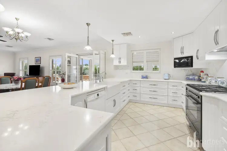 9 Keith Payne Court, Loxton SA 5333