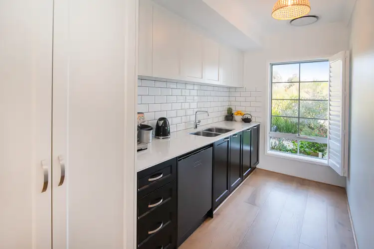 Second view of Homely house listing, 38 Cockatoo Loop, Vasse WA 6280