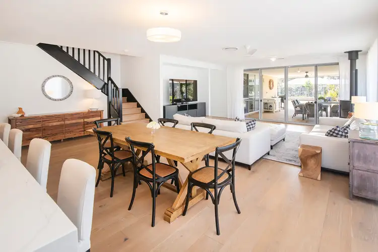 Fifth view of Homely house listing, 38 Cockatoo Loop, Vasse WA 6280