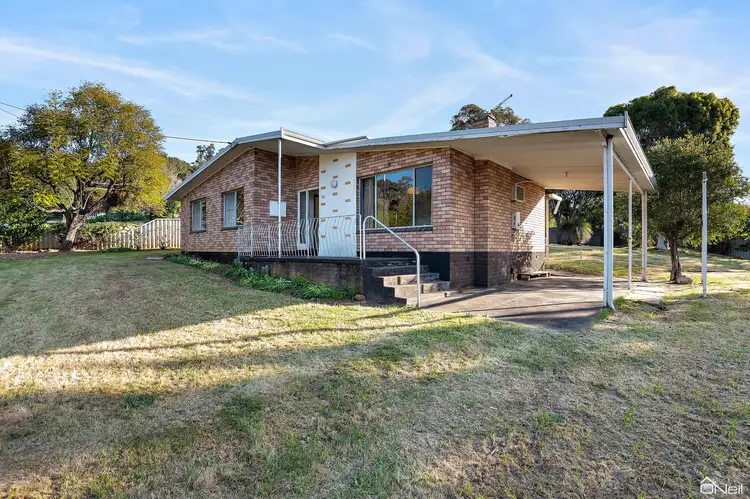 Fourth view of Homely house listing, 5 Ellis Road, Mount Nasura WA 6112