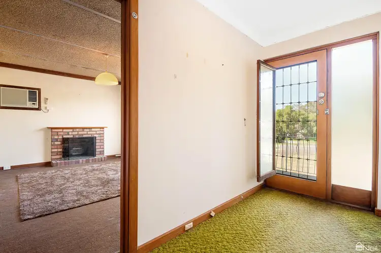 Fifth view of Homely house listing, 5 Ellis Road, Mount Nasura WA 6112