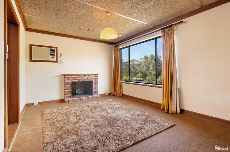 Sixth view of Homely house listing, 5 Ellis Road, Mount Nasura WA 6112
