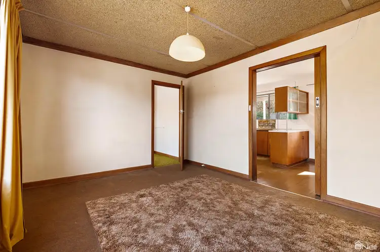 Seventh view of Homely house listing, 5 Ellis Road, Mount Nasura WA 6112