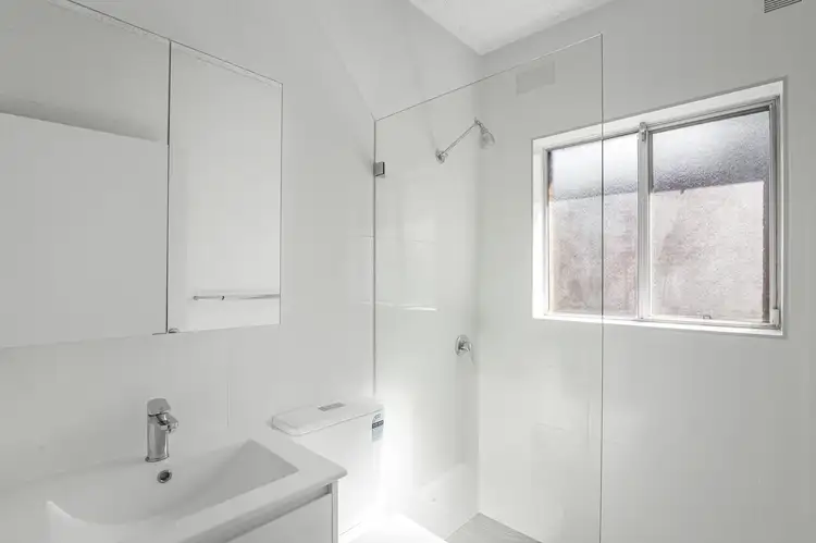 Third view of Homely apartment listing, 8/15 Endeavour Street, West Ryde NSW 2114