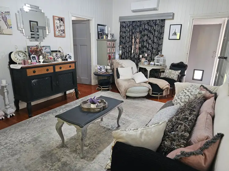 Sixth view of Homely house listing, 93 Airdmillan Road, Ayr QLD 4807