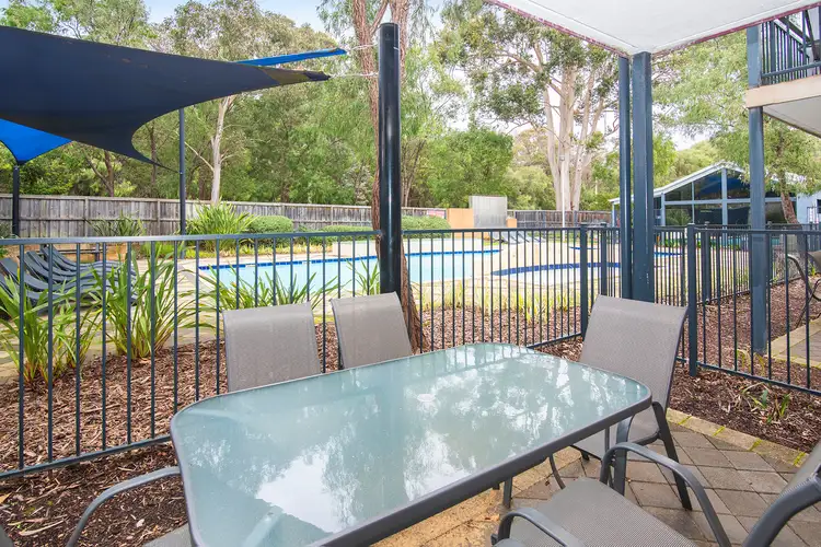 Fourth view of Homely apartment listing, 32/46 Wallcliffe Road, Margaret River WA 6285