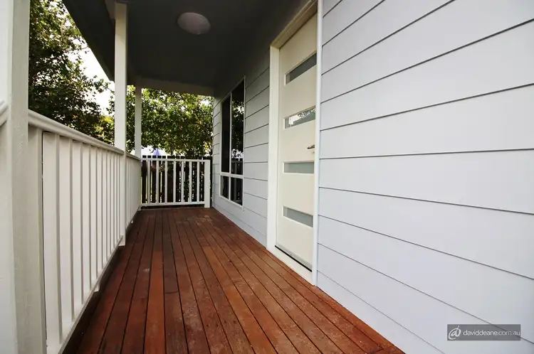 Main view of Homely flat listing, 1A Buckingham Street East, Strathpine QLD 4500