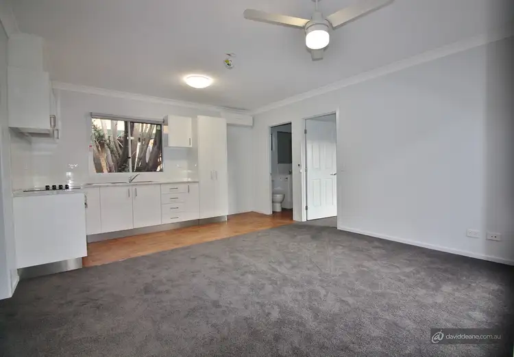 Second view of Homely flat listing, 1A Buckingham Street East, Strathpine QLD 4500