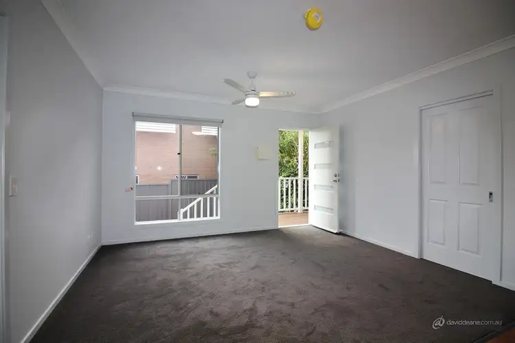 Third view of Homely flat listing, 1A Buckingham Street East, Strathpine QLD 4500