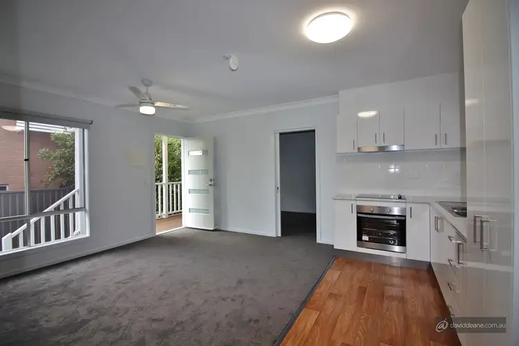 Fourth view of Homely flat listing, 1A Buckingham Street East, Strathpine QLD 4500