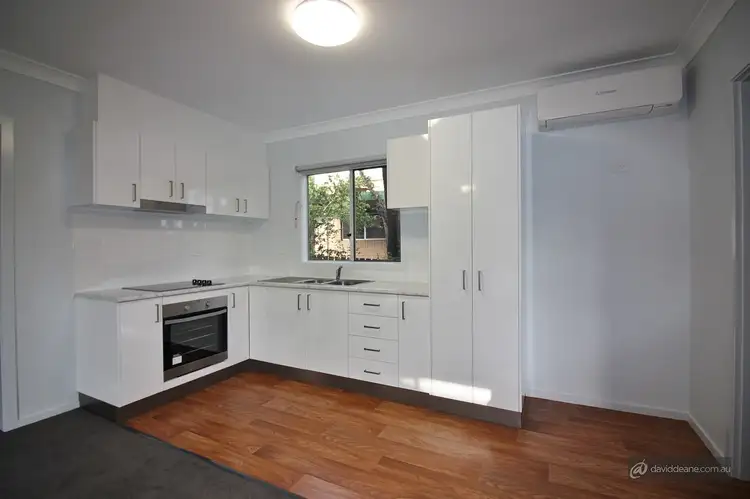Fifth view of Homely flat listing, 1A Buckingham Street East, Strathpine QLD 4500