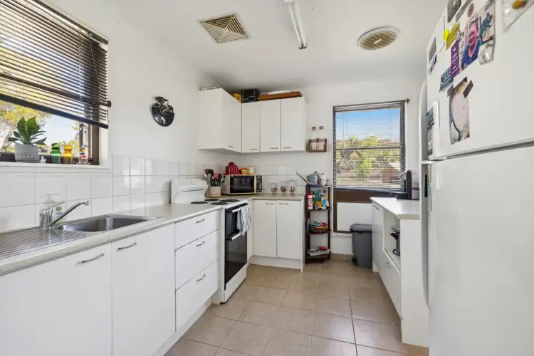 Second view of Homely house listing, 2 Hamey Close, Toormina NSW 2452