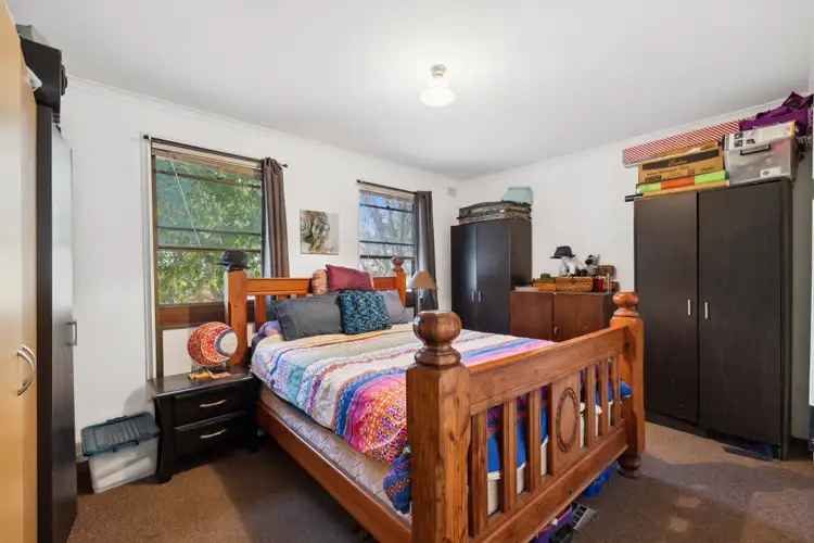 Fourth view of Homely house listing, 2 Hamey Close, Toormina NSW 2452