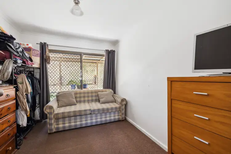 Fifth view of Homely house listing, 2 Hamey Close, Toormina NSW 2452