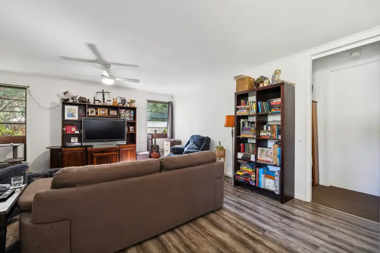 Seventh view of Homely house listing, 2 Hamey Close, Toormina NSW 2452