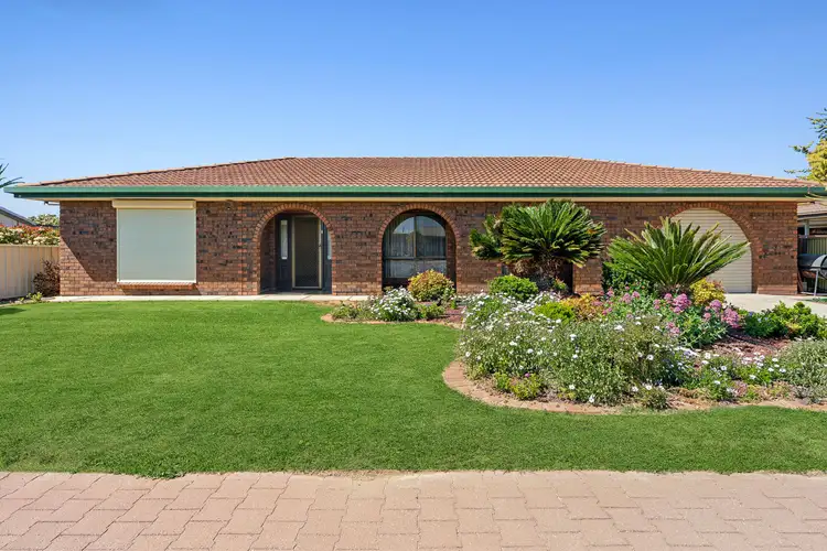 11 Korinthos Street, Renmark SA 5341
