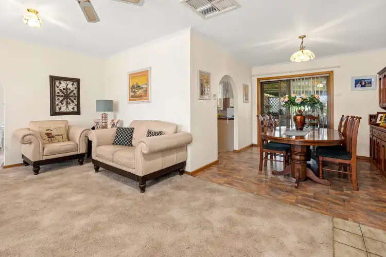 Sixth view of Homely house listing, 11 Korinthos Street, Renmark SA 5341