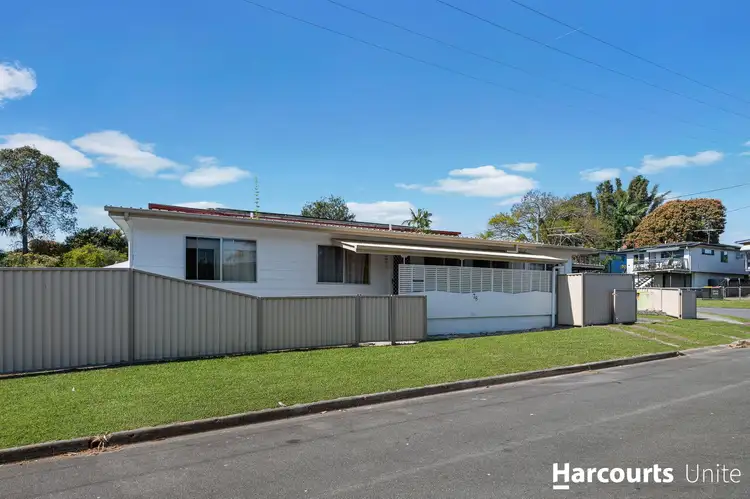 78 Spring Street, Deception Bay QLD 4508