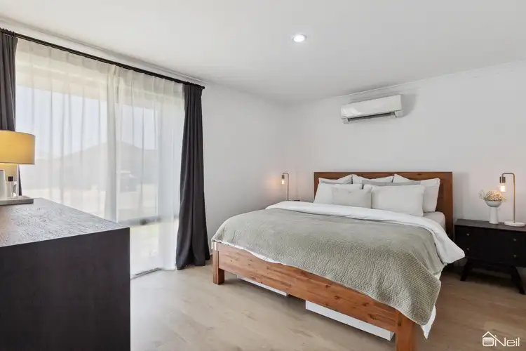 Fourth view of Homely house listing, 11 Kola Bend, Byford WA 6122