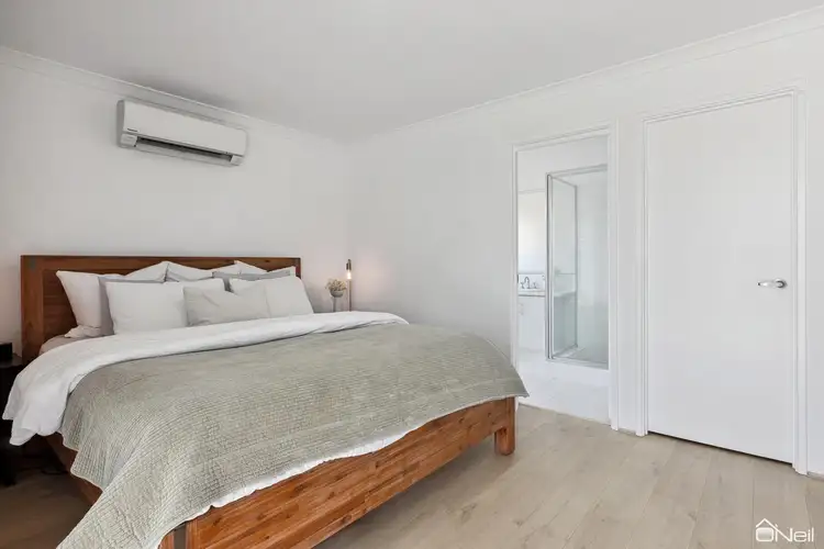 Sixth view of Homely house listing, 11 Kola Bend, Byford WA 6122