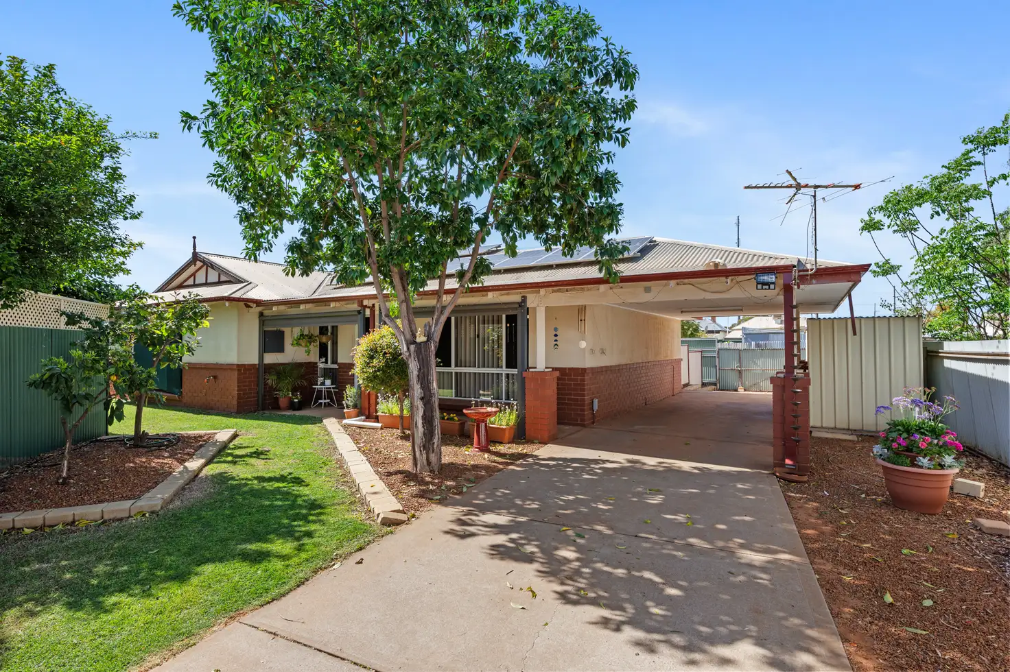 Main view of Homely house listing, 183B Collins Street, Piccadilly WA 6430