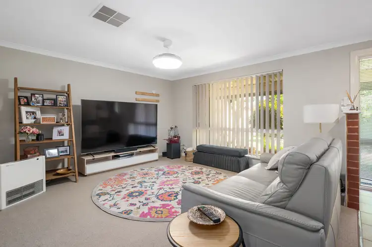 Third view of Homely house listing, 183B Collins Street, Piccadilly WA 6430