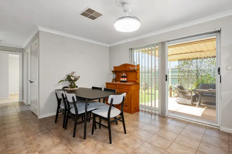 Fourth view of Homely house listing, 183B Collins Street, Piccadilly WA 6430