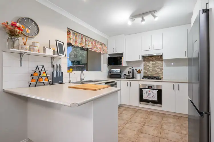 Fifth view of Homely house listing, 183B Collins Street, Piccadilly WA 6430